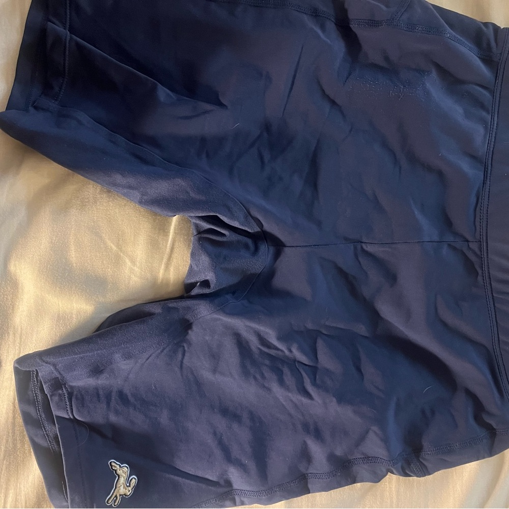 Tracksmith Reggie Half Tight